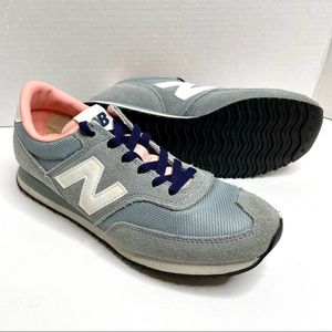 new balance 620 喔佮副喔� 420